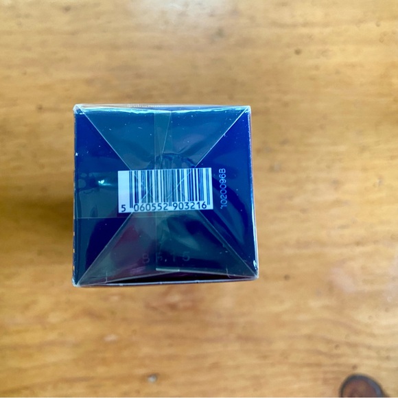 NIB Augustinus Bader The Scalp Treatment, 30 ml - Picture 3 of 6